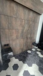 Fulcrum (D15), Condominium #537902181